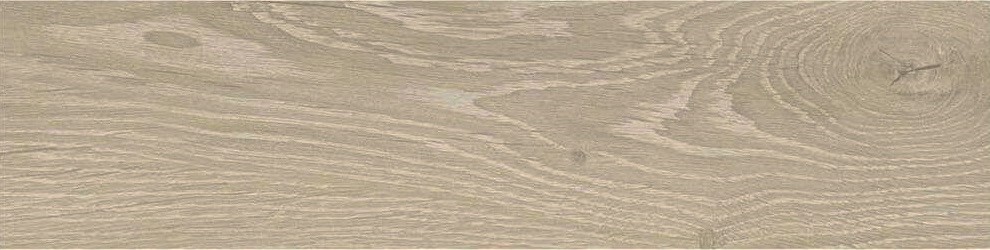 PVC塑膠地磚2.0=>WINTON登峰-0