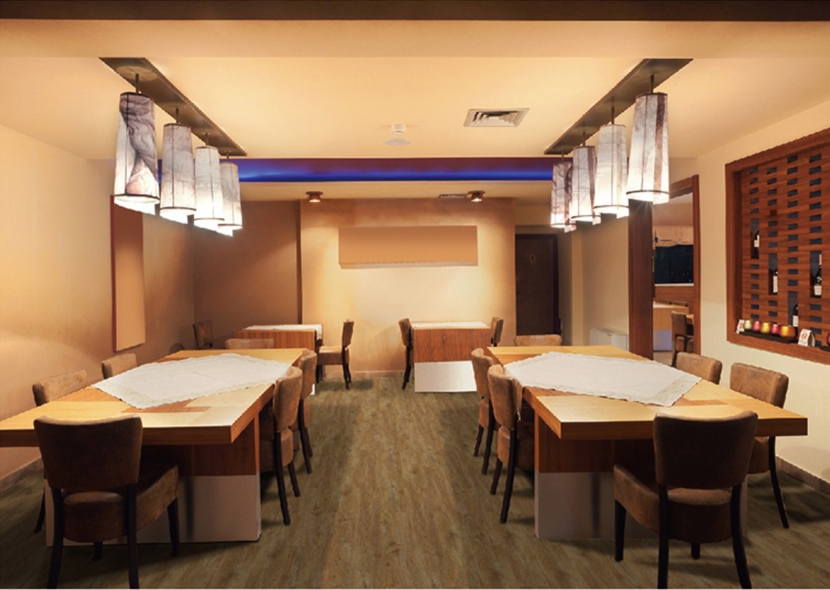 PVC塑膠地磚2.0=>WINTON帝寶陶瓷砂-2