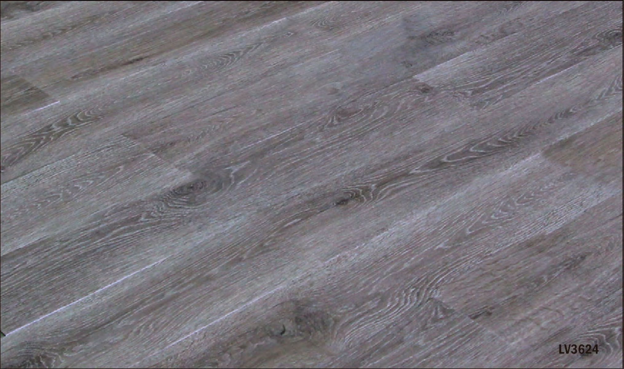PVC塑膠地磚3.0=>WINTON磚家3.0LVT地磚-1