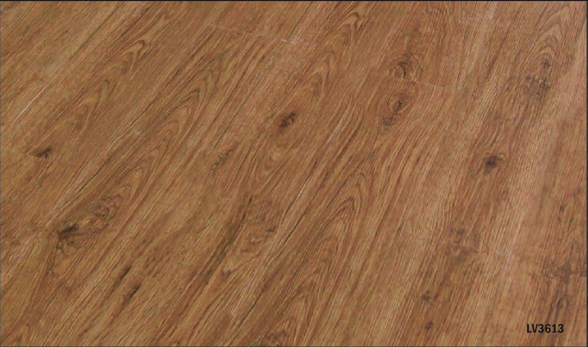 PVC塑膠地磚3.0=>WINTON磚家3.0LVT地磚-1