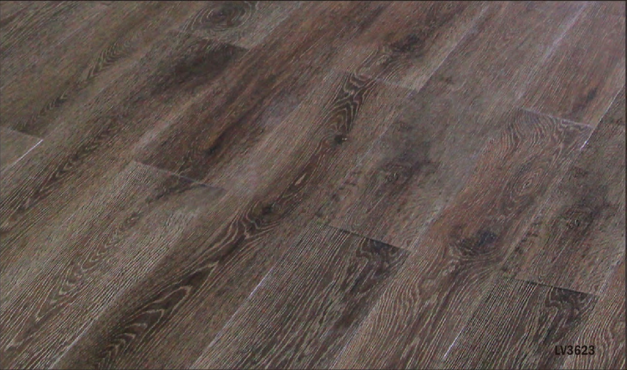 PVC塑膠地磚3.0=>WINTON磚家3.0LVT地磚-1