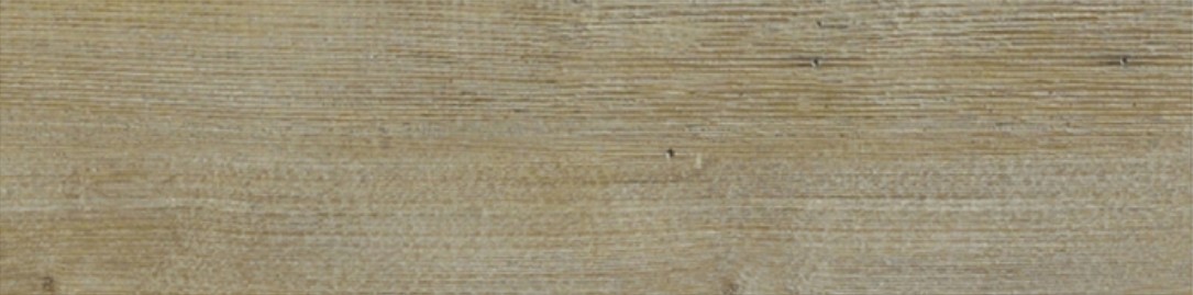 PVC塑膠地磚2.0=>WINTON帝寶陶瓷砂-0
