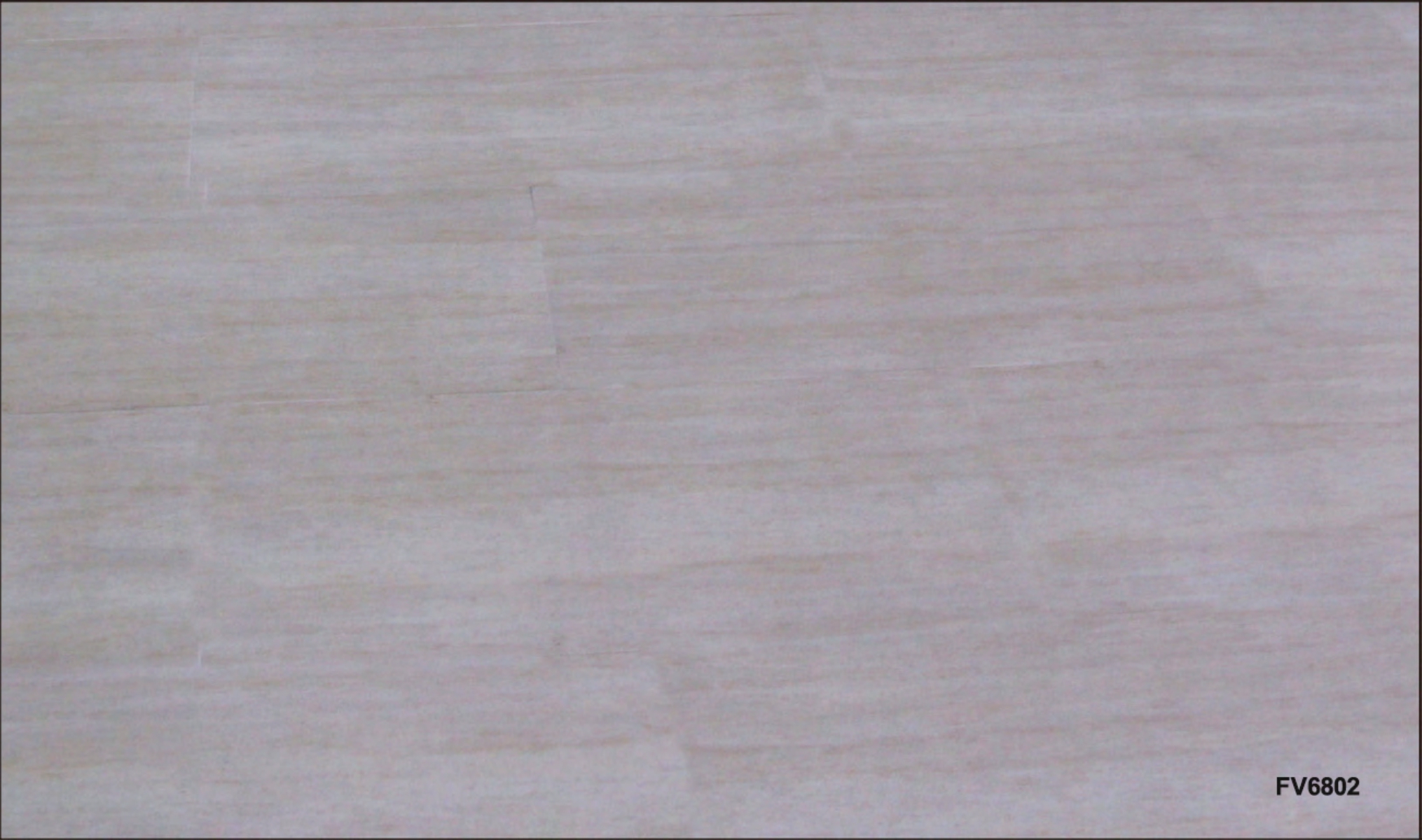 PVC塑膠地磚3.0=>WINTON磚家3.0LVT地磚-1