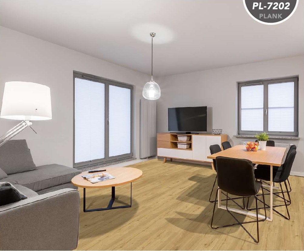 PVC塑膠地磚2.0=>WINTON帝寶抗菌-2