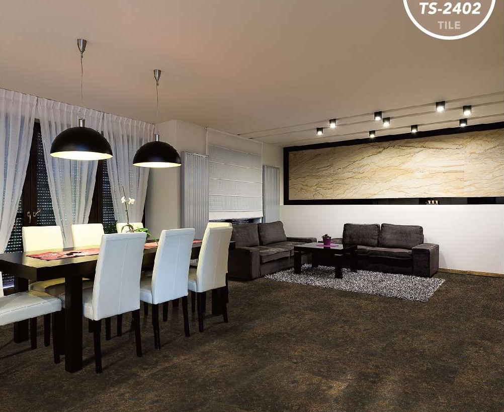 PVC塑膠地磚2.0=>WINTON帝寶抗菌-2