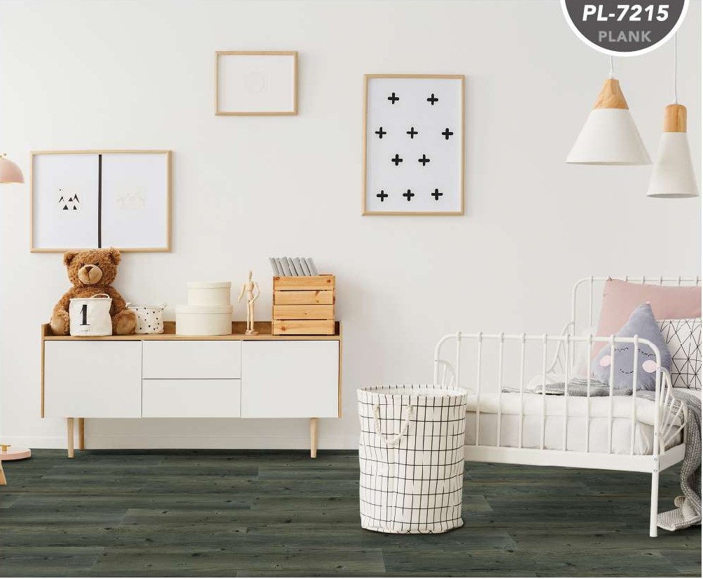 PVC塑膠地磚2.0=>WINTON帝寶抗菌-2
