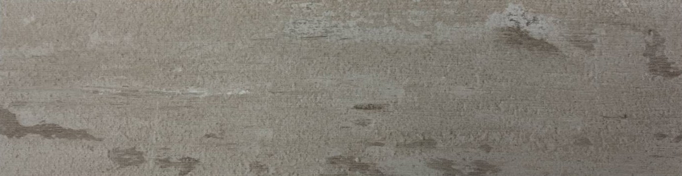 PVC塑膠地磚2.0=>WINTON帝寶陶瓷砂-0