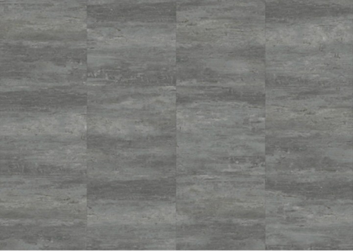 PVC塑膠地磚2.0=>WINTON帝寶陶瓷砂-1