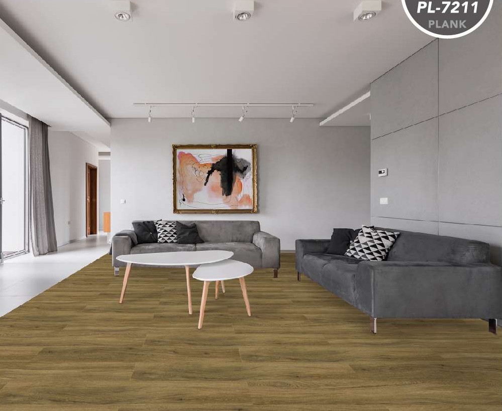 PVC塑膠地磚2.0=>WINTON帝寶抗菌-2