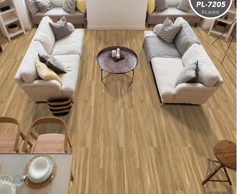 PVC塑膠地磚2.0=>WINTON帝寶抗菌-2