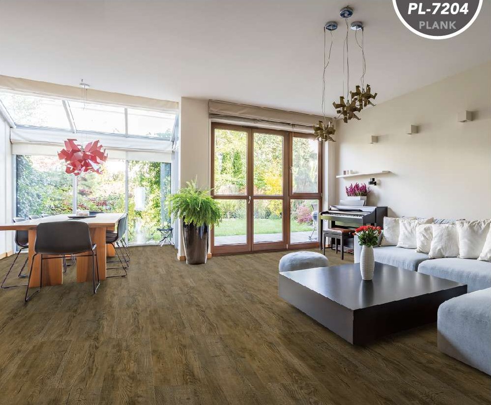 PVC塑膠地磚2.0=>WINTON帝寶抗菌-2
