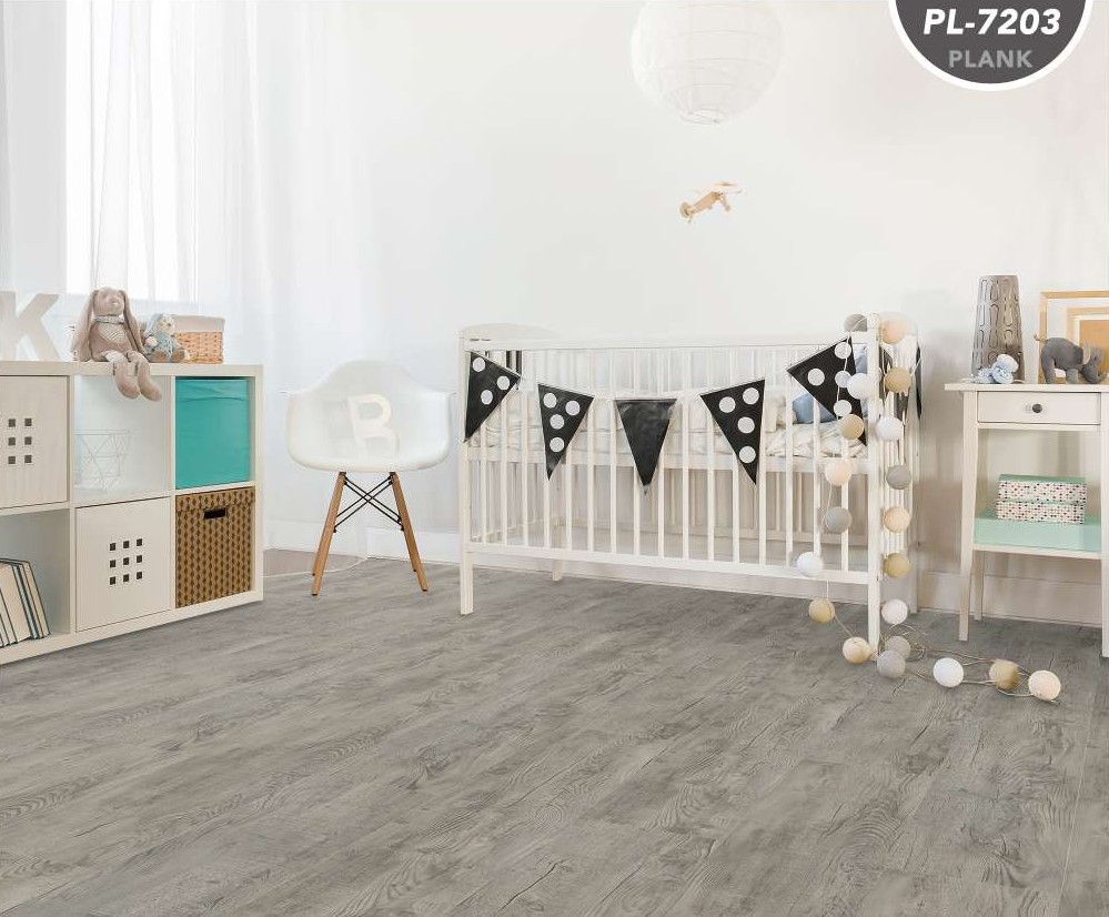 PVC塑膠地磚2.0=>WINTON帝寶抗菌-2