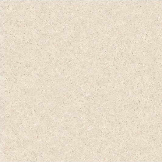 PVC塑膠地磚3.0=>DECORIA 石系列-0