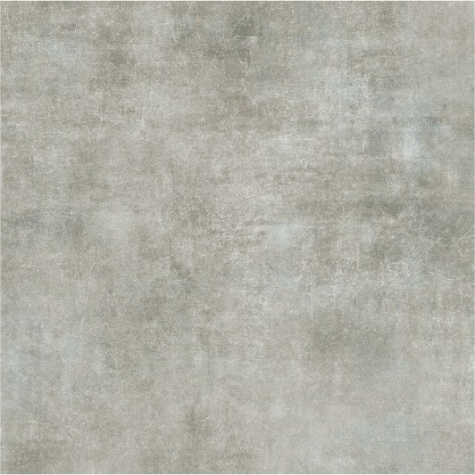 PVC塑膠地磚3.0=>DECORIA 石系列-0