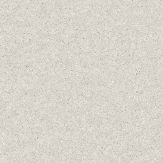 PVC塑膠地磚3.0=>DECORIA 石系列-0