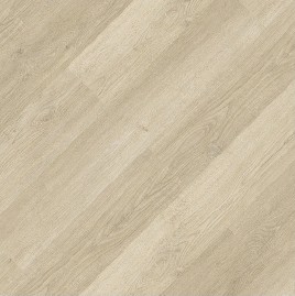 PVC塑膠地磚2.0=>imAGO晶采系列-1
