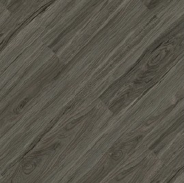 PVC塑膠地磚2.0=>imAGO晶采系列-1