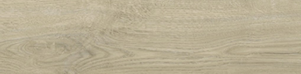 PVC塑膠地磚2.0=>imAGO晶采系列-0