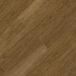 PVC塑膠地磚2.0=>imAGO晶采系列-1
