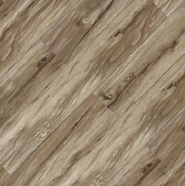 PVC塑膠地磚2.0=>imAGO晶采系列-1