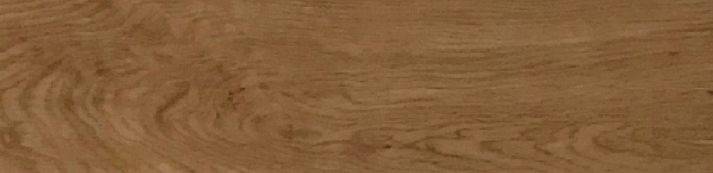 PVC塑膠地磚2.0=>imAGO晶采系列-0