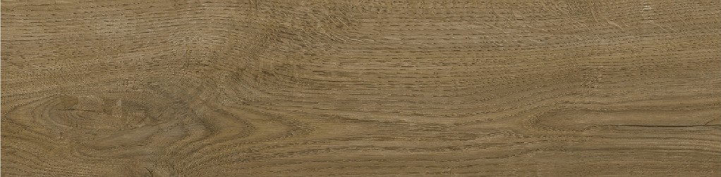 PVC塑膠地磚2.0=>imAGO晶采系列-0