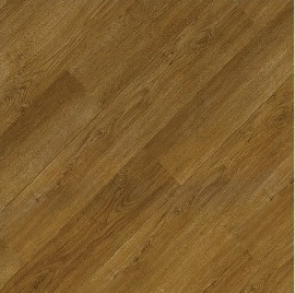PVC塑膠地磚2.0=>imAGO晶采系列-1