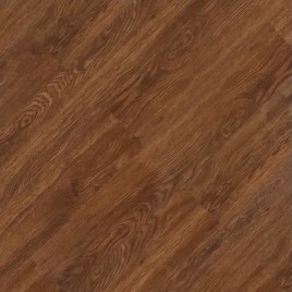 PVC塑膠地磚2.0=>imAGO晶采系列-1