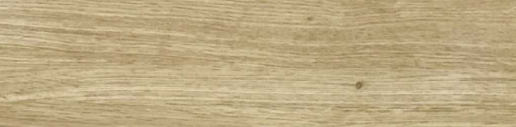 PVC塑膠地磚2.0=>imAGO晶采系列-0