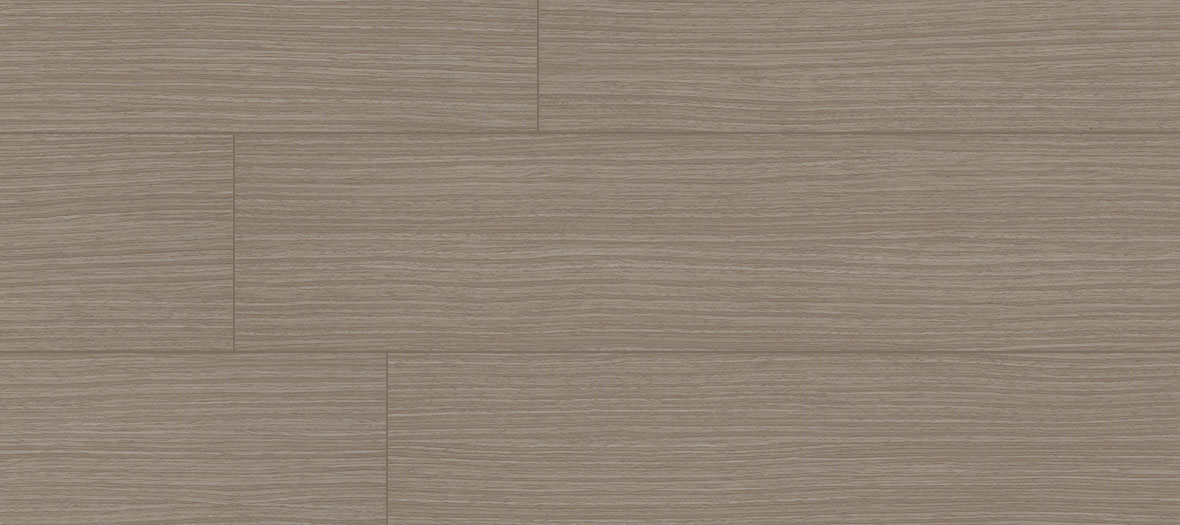 PVC塑膠地磚3.0=>Floorworks極品3-0