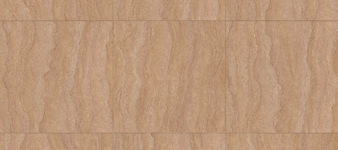 PVC塑膠地磚3.0=>Floorworks極品3-0