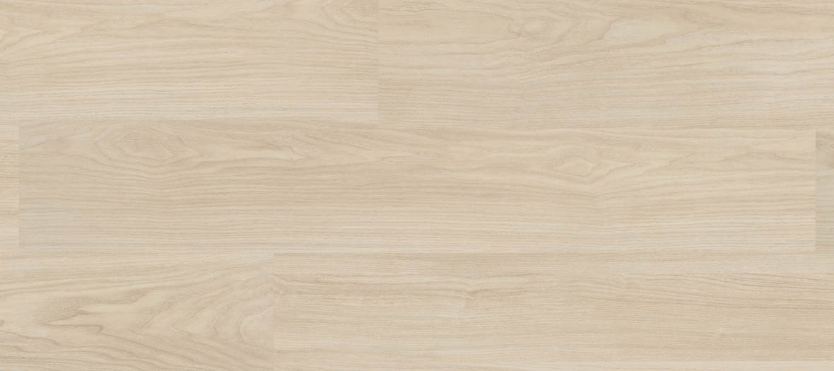 PVC塑膠地磚3.0=>Floorworks極品3-0
