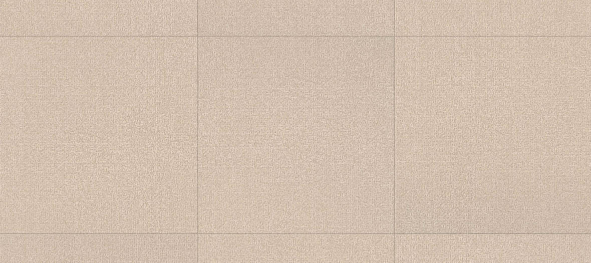 PVC塑膠地磚3.0=>Floorworks極品3-0