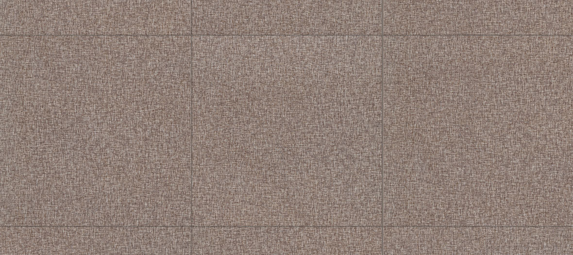 PVC塑膠地磚3.0=>Floorworks極品3-0
