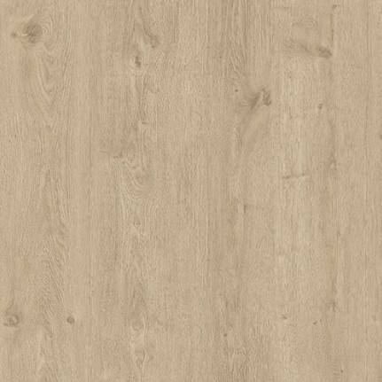 超耐磨木地板=>Robina羅賓8mm(4V)-0