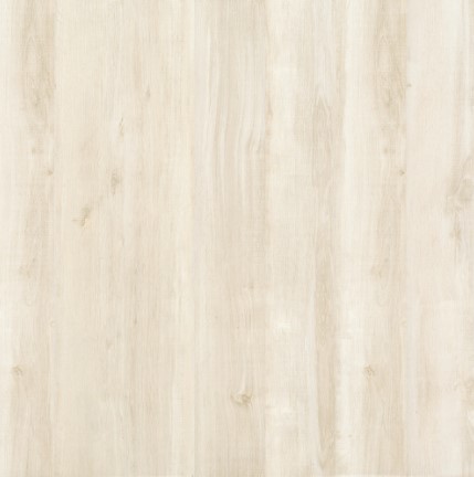 超耐磨木地板=>Robina羅賓12mm(寬版)-0