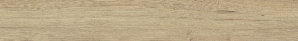 超耐磨木地板=>KRONOTEX高能德斯美綻系列-0