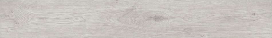 超耐磨木地板=>KRONOTEX高能德斯美芙系列-0