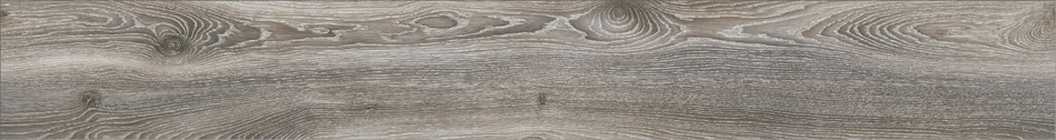 超耐磨木地板=>KRONOTEX高能德斯美慕PLUS系列-0