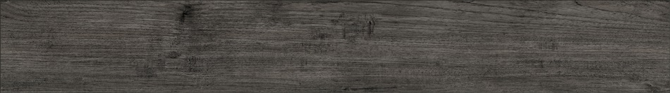 超耐磨木地板=>KRONOTEX高能德斯美芙系列-0