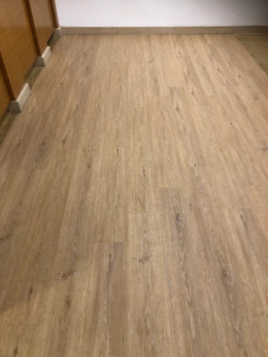 SPC礦石卡扣地板=>G&D固得樂系列-1
