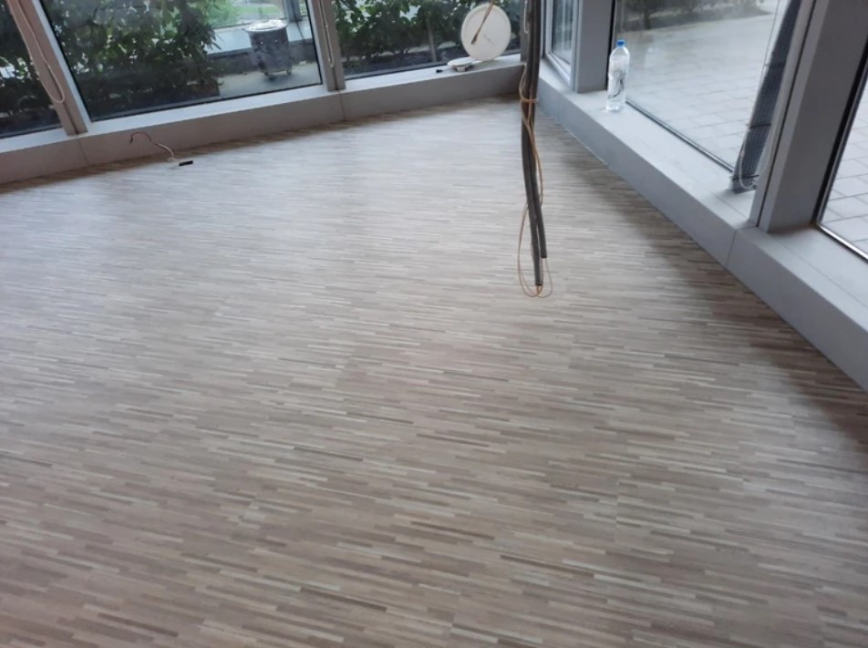 SPC礦石卡扣地板=>G&D固得樂系列-3