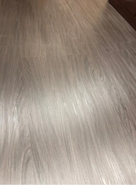 SPC礦石卡扣地板=>G&D固得樂系列-2