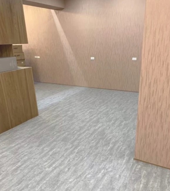 SPC礦石卡扣地板=>G&D固得樂系列-1