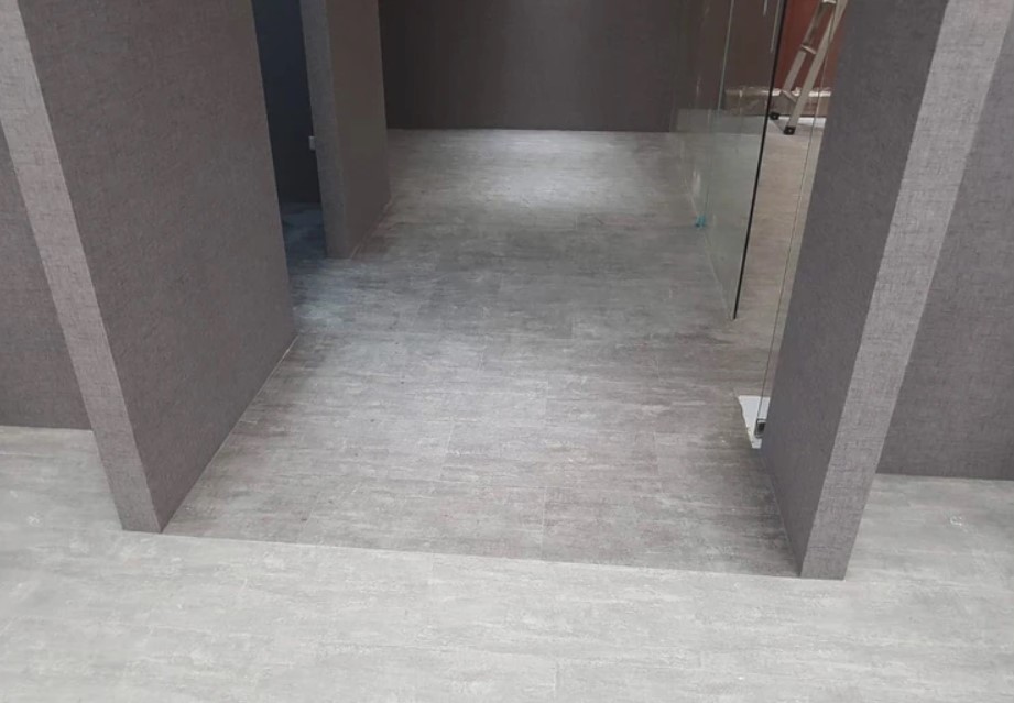 SPC礦石卡扣地板=>G&D固得樂系列-1