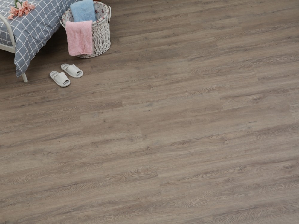 PVC塑膠地磚2.0=>Green Flor-Master Trend-1