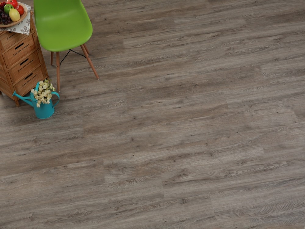 PVC塑膠地磚2.0=>Green Flor-Master Trend-1