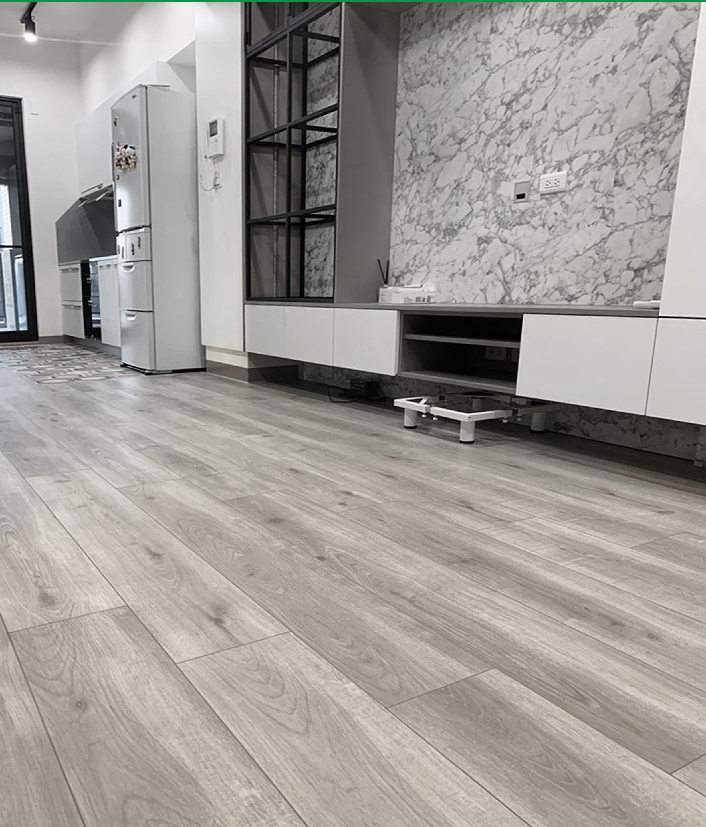 超耐磨木地板=>Purefloor舶雅-1