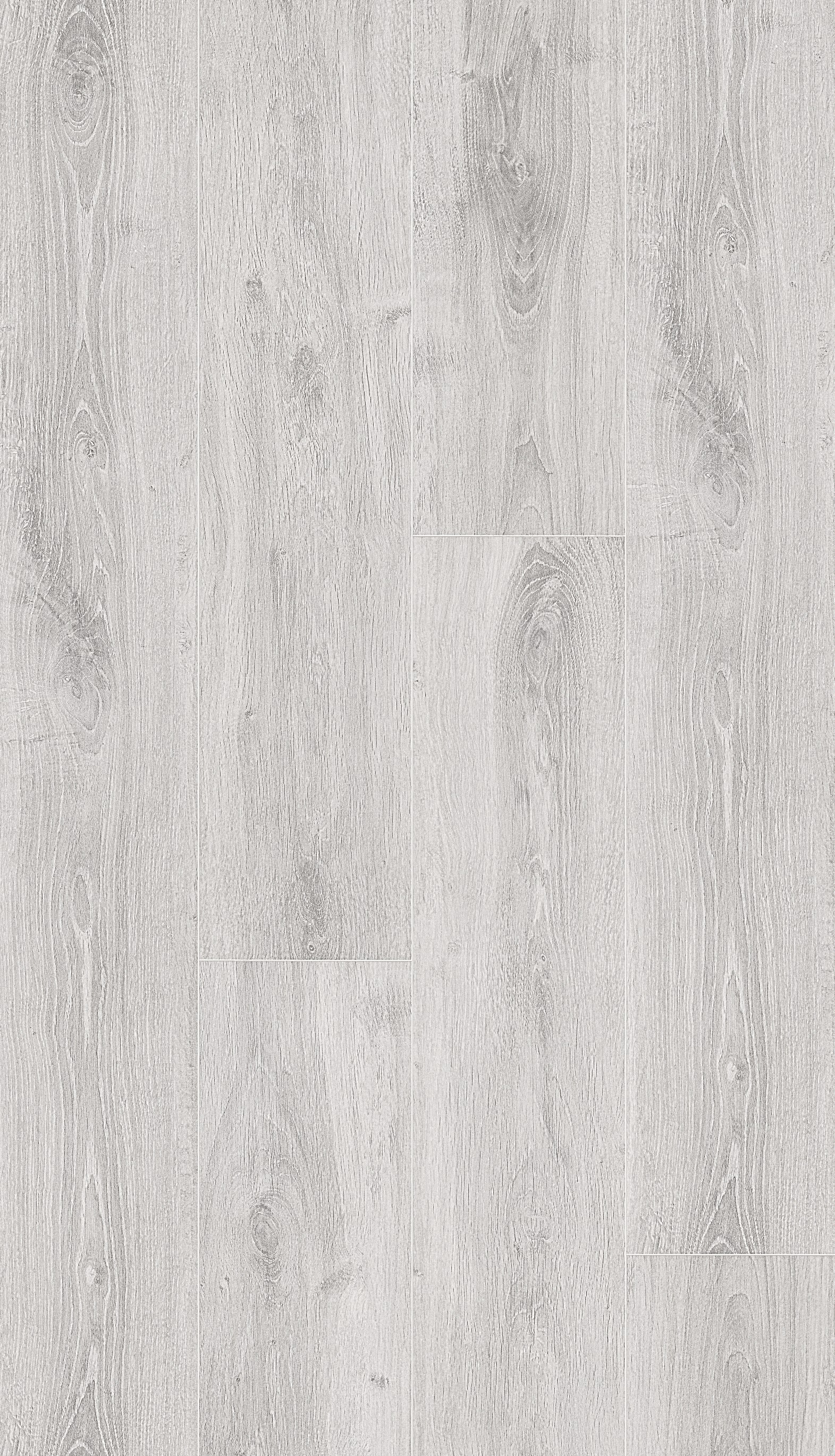 超耐磨木地板=>Purefloor舶雅-0