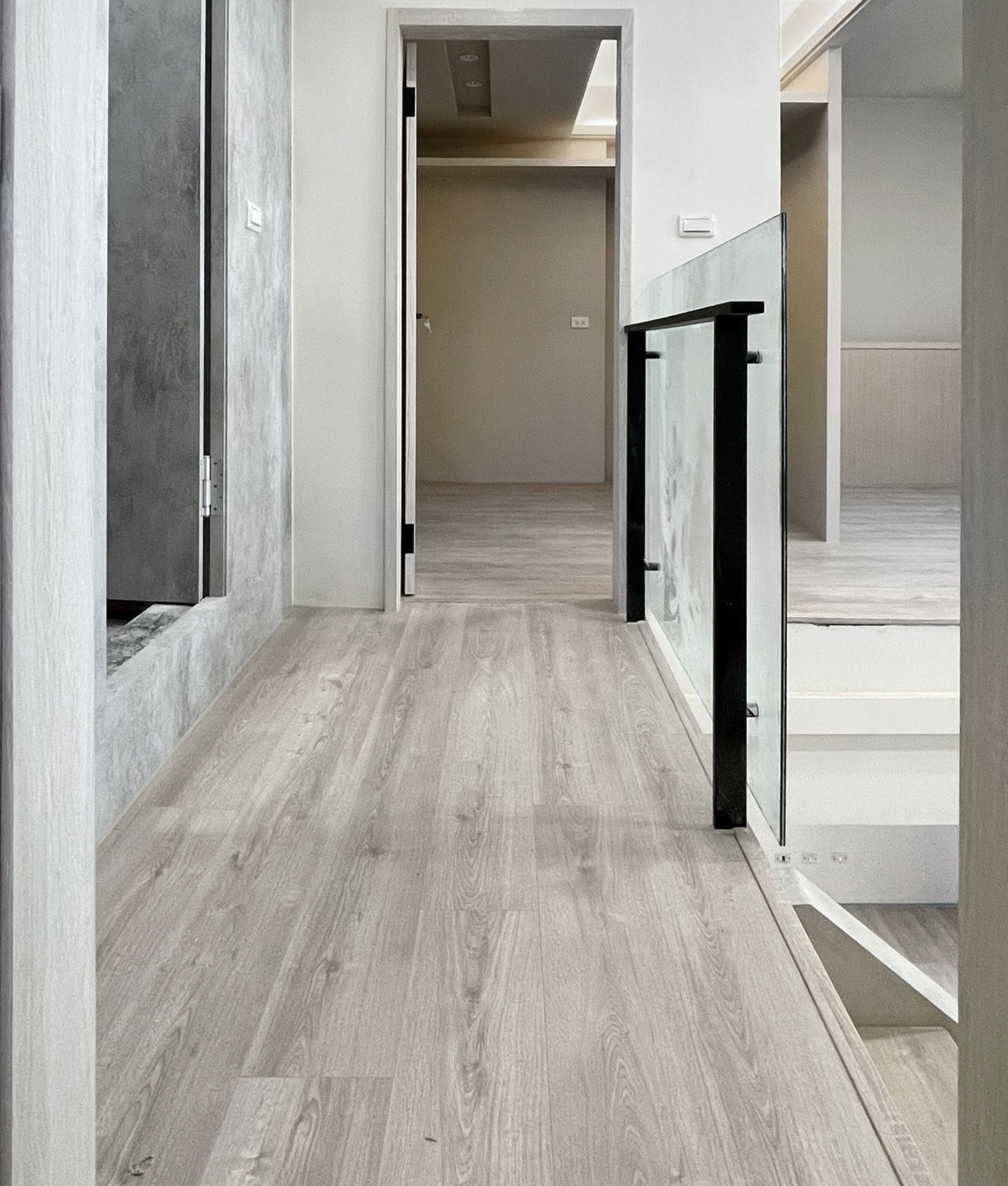 超耐磨木地板=>Purefloor舶雅-2